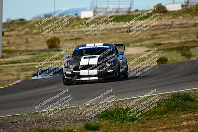 media/Feb-25-2024-Speed Ventures (Sun) [[b9a2a97a4d]]/Mustang Drivers Club/Session 2 (Turn 6)/